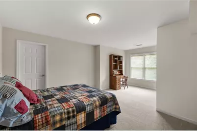 1490 Boomer Circle, Suwanee, GA 30024 - Photo 27