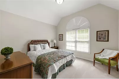 1490 Boomer Circle, Suwanee, GA 30024 - Photo 25