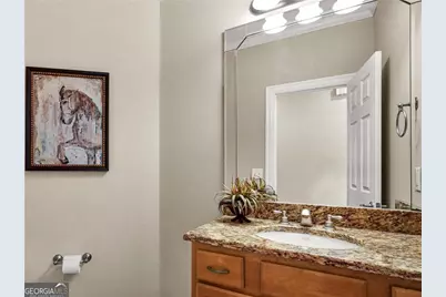 1490 Boomer Circle, Suwanee, GA 30024 - Photo 11