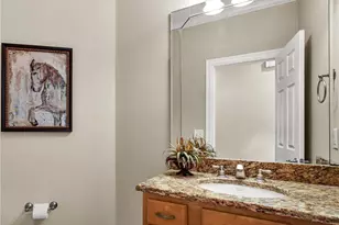 1490 Boomer Cir, Suwanee, GA 30024 - Photo 11