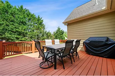 1490 Boomer Circle, Suwanee, GA 30024 - Photo 33