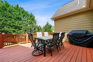 1490 Boomer Cir, Suwanee, GA 30024 - Photo 33