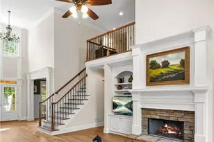 1490 Boomer Cir, Suwanee, GA 30024 - Photo 7