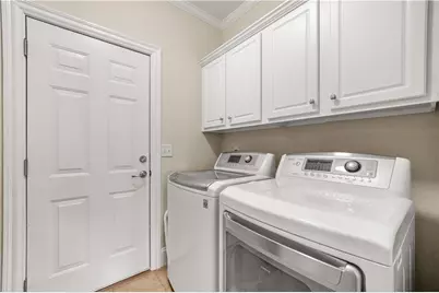 1490 Boomer Circle, Suwanee, GA 30024 - Photo 23