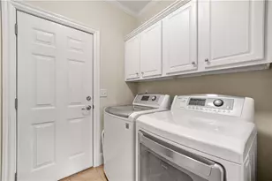 1490 Boomer Cir, Suwanee, GA 30024 - Photo 23
