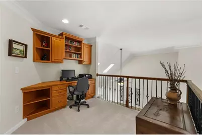 1490 Boomer Circle, Suwanee, GA 30024 - Photo 25