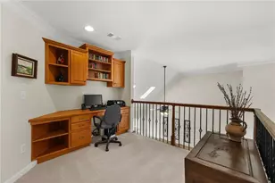 1490 Boomer Cir, Suwanee, GA 30024 - Photo 25