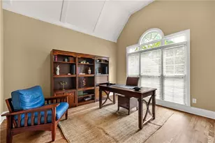1490 Boomer Cir, Suwanee, GA 30024 - Photo 9
