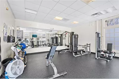 943 N Ormewood Park #402, Atlanta, GA 30316 - Photo 33