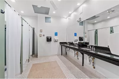 943 N Ormewood Park #402, Atlanta, GA 30316 - Photo 35
