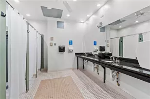 943 N Ormewood Park, Atlanta, GA 30316 - Photo 35