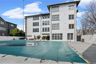 943 N Ormewood Park #402, Atlanta, GA 30316 - Photo 39