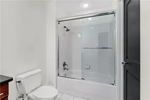 943 N Ormewood Park, Atlanta, GA 30316 - Photo 29