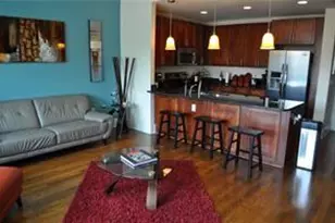 943 N Ormewood Park, Atlanta, GA 30316 - Photo 19
