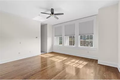 943 N Ormewood Park #402, Atlanta, GA 30316 - Photo 9