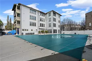 943 N Ormewood Park, Atlanta, GA 30316 - Photo 41