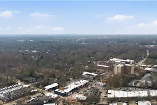 943 N Ormewood Park, Atlanta, GA 30316 - Photo 55