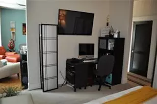 943 N Ormewood Park, Atlanta, GA 30316 - Photo 27