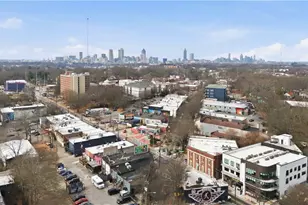943 N Ormewood Park, Atlanta, GA 30316 - Photo 57