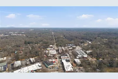 943 N Ormewood Park #402, Atlanta, GA 30316 - Photo 53