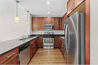 943 N Ormewood Park #402, Atlanta, GA 30316 - Photo 17