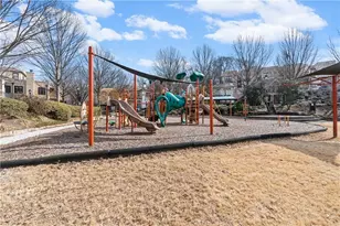 943 N Ormewood Park, Atlanta, GA 30316 - Photo 45