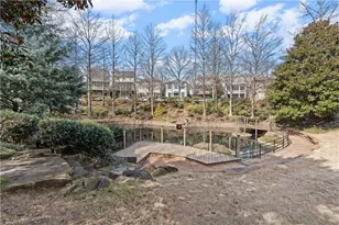 943 N Ormewood Park, Atlanta, GA 30316 - Photo 43