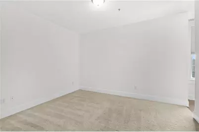 943 N Ormewood Park #402, Atlanta, GA 30316 - Photo 23