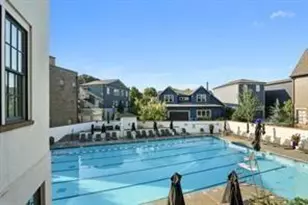 943 N Ormewood Park, Atlanta, GA 30316 - Photo 37