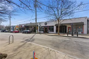 943 N Ormewood Park, Atlanta, GA 30316 - Photo 49
