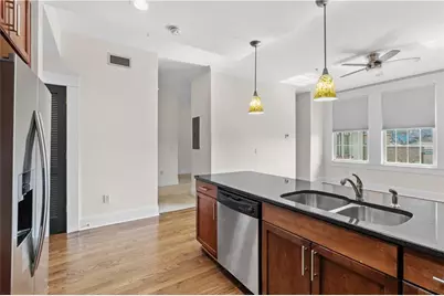 943 N Ormewood Park #402, Atlanta, GA 30316 - Photo 21