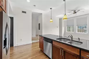 943 N Ormewood Park, Atlanta, GA 30316 - Photo 21
