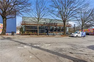 943 N Ormewood Park, Atlanta, GA 30316 - Photo 47