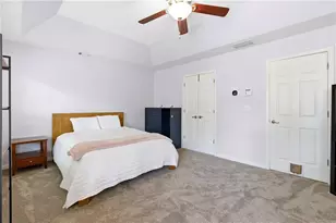 374 Ivy Glen Cir, Avondale Estates, GA 30002 - Photo 41