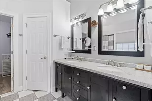 374 Ivy Glen Cir, Avondale Estates, GA 30002 - Photo 45