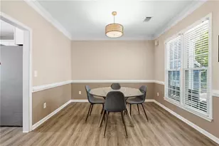 374 Ivy Glen Cir, Avondale Estates, GA 30002 - Photo 7