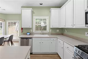 374 Ivy Glen Cir, Avondale Estates, GA 30002 - Photo 21