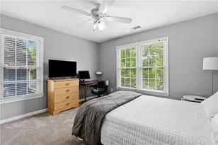 374 Ivy Glen Cir, Avondale Estates, GA 30002 - Photo 33