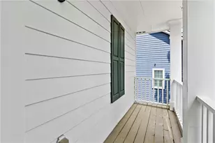 374 Ivy Glen Cir, Avondale Estates, GA 30002 - Photo 27