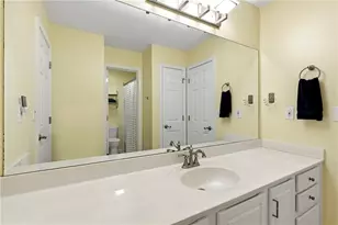 374 Ivy Glen Cir, Avondale Estates, GA 30002 - Photo 37