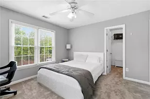374 Ivy Glen Cir, Avondale Estates, GA 30002 - Photo 31