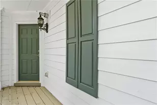 374 Ivy Glen Cir, Avondale Estates, GA 30002 - Photo 29