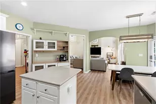 374 Ivy Glen Cir, Avondale Estates, GA 30002 - Photo 23