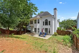 374 Ivy Glen Cir, Avondale Estates, GA 30002 - Photo 55