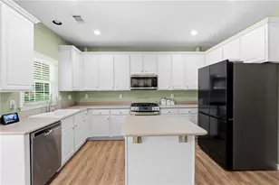 374 Ivy Glen Cir, Avondale Estates, GA 30002 - Photo 19