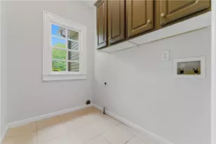 762 Jackson Miller Cir, Powder Springs, GA 30127 - Photo 15