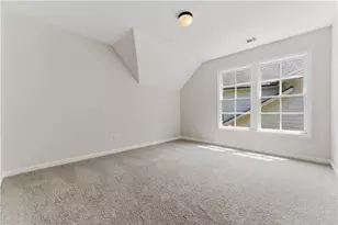 762 Jackson Miller Cir, Powder Springs, GA 30127 - Photo 25