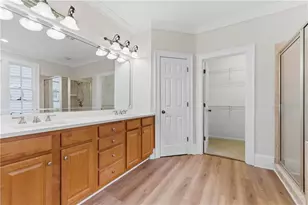 762 Jackson Miller Cir, Powder Springs, GA 30127 - Photo 21