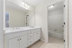 762 Jackson Miller Cir, Powder Springs, GA 30127 - Photo 27