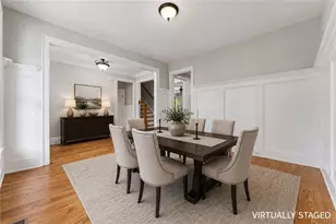 762 Jackson Miller Cir, Powder Springs, GA 30127 - Photo 5